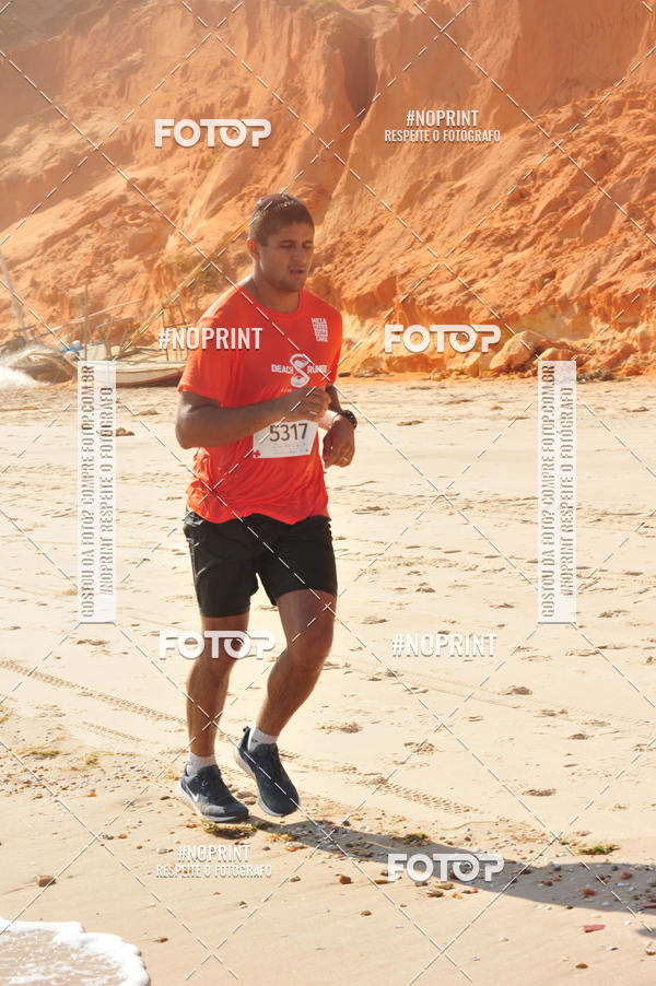 Buy your photos of the eventBRB CANOA - MEIA MARATONA CANOA on Fotop