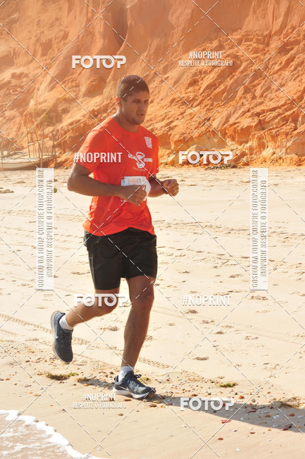 Buy your photos of the eventBRB CANOA - MEIA MARATONA CANOA on Fotop