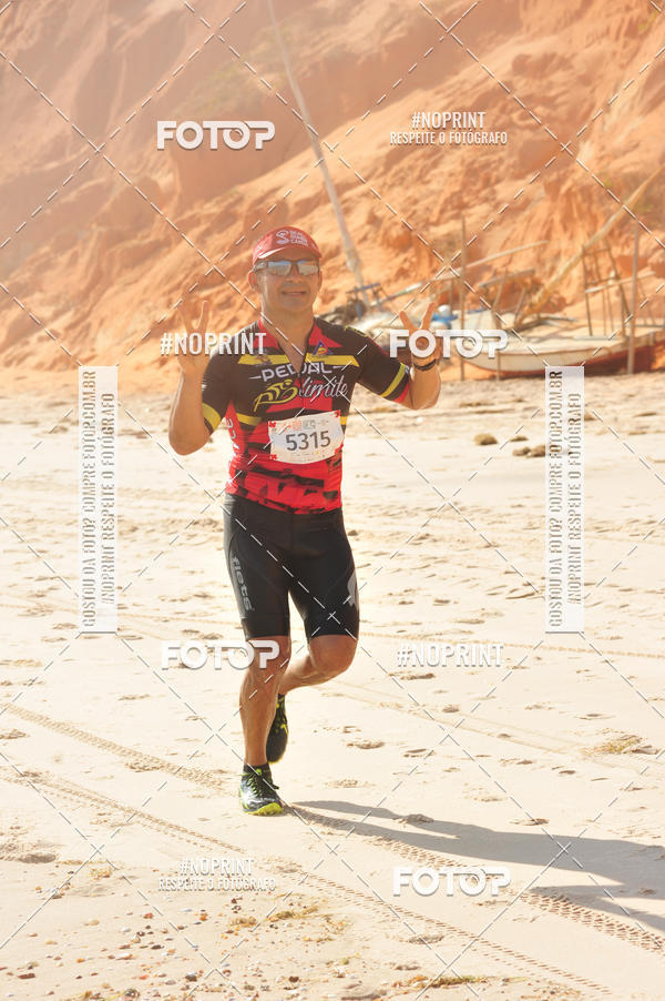 Buy your photos of the eventBRB CANOA - MEIA MARATONA CANOA on Fotop