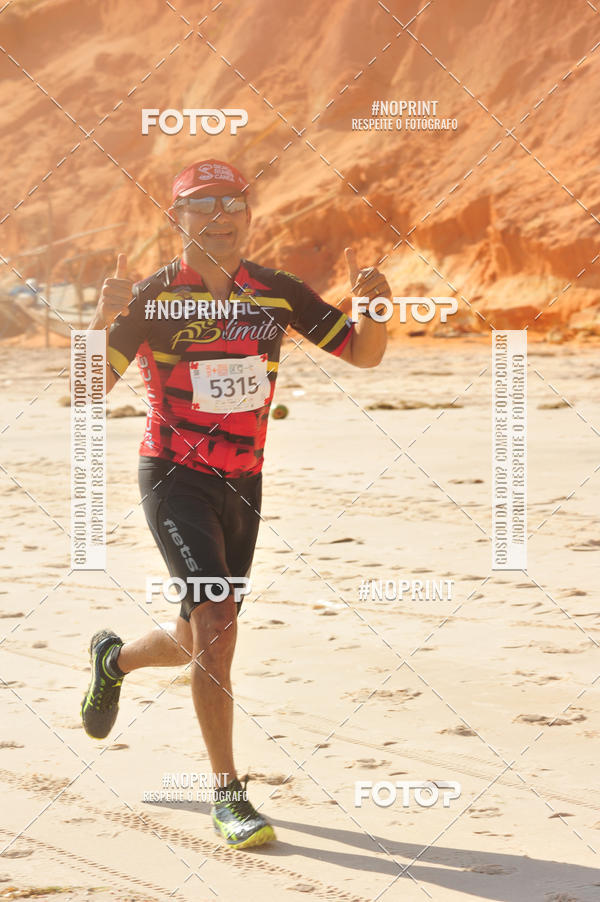 Buy your photos of the eventBRB CANOA - MEIA MARATONA CANOA on Fotop
