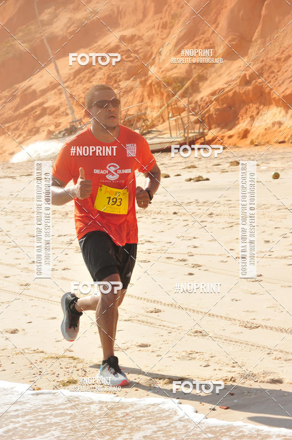 Buy your photos of the eventBRB CANOA - MEIA MARATONA CANOA on Fotop