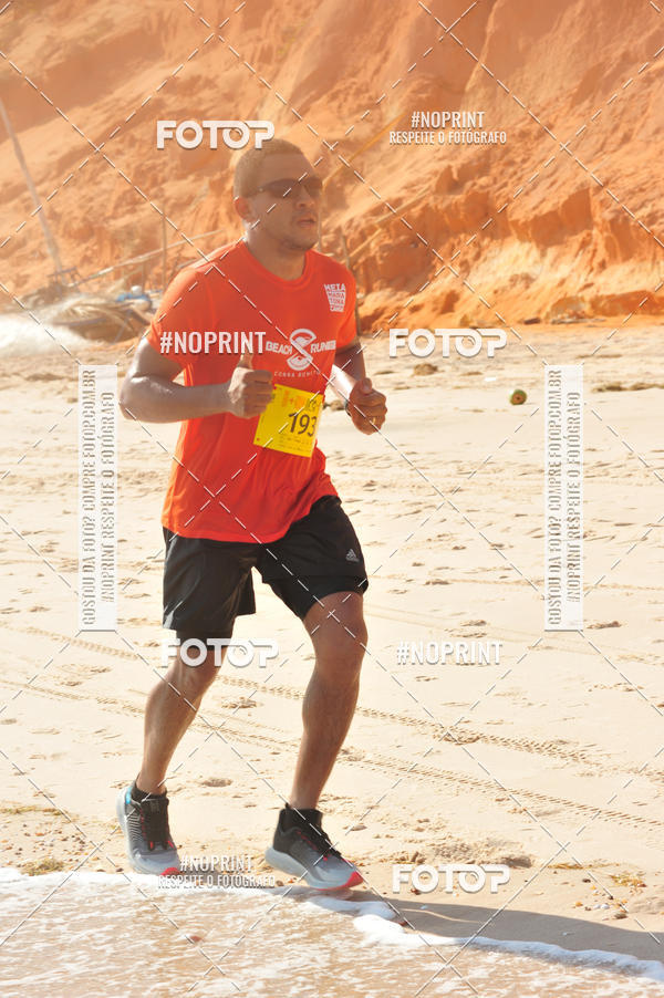 Buy your photos of the eventBRB CANOA - MEIA MARATONA CANOA on Fotop