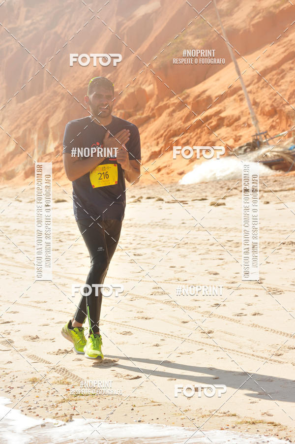 Buy your photos of the eventBRB CANOA - MEIA MARATONA CANOA on Fotop