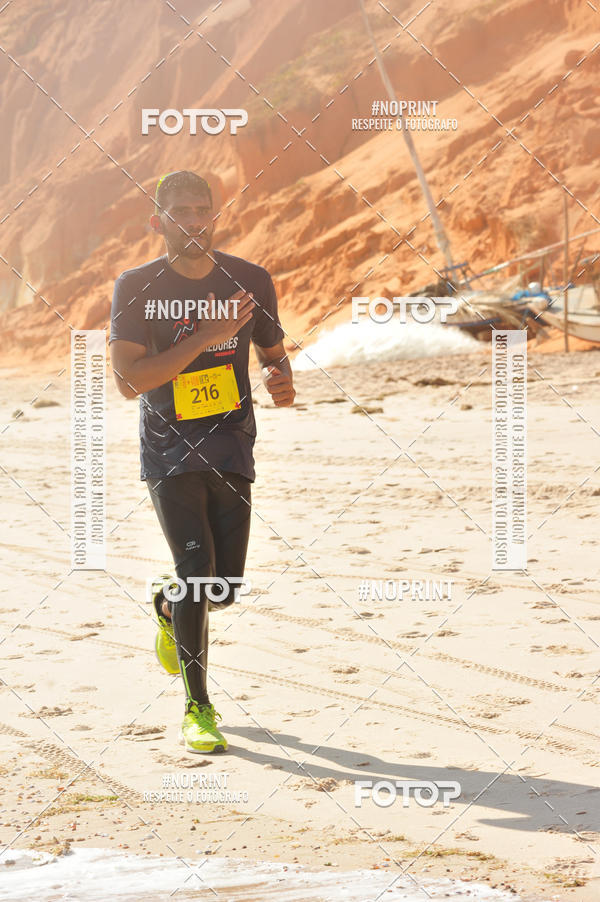 Buy your photos of the eventBRB CANOA - MEIA MARATONA CANOA on Fotop