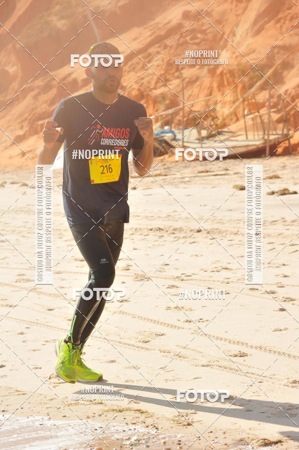 Buy your photos of the eventBRB CANOA - MEIA MARATONA CANOA on Fotop