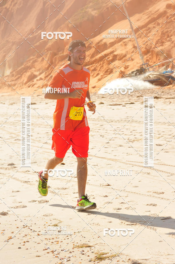 Buy your photos of the eventBRB CANOA - MEIA MARATONA CANOA on Fotop
