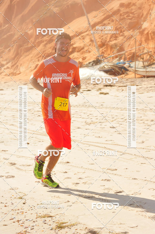 Buy your photos of the eventBRB CANOA - MEIA MARATONA CANOA on Fotop