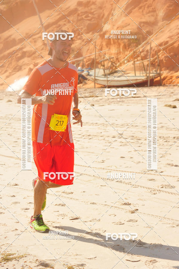 Buy your photos of the eventBRB CANOA - MEIA MARATONA CANOA on Fotop