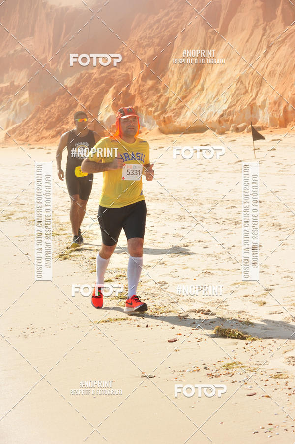 Buy your photos of the eventBRB CANOA - MEIA MARATONA CANOA on Fotop