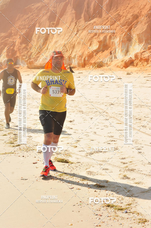 Buy your photos of the eventBRB CANOA - MEIA MARATONA CANOA on Fotop
