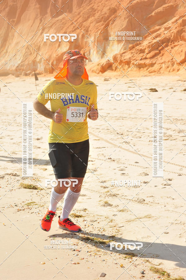 Buy your photos of the eventBRB CANOA - MEIA MARATONA CANOA on Fotop