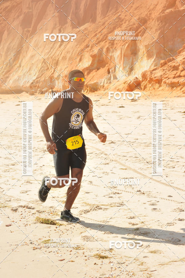 Buy your photos of the eventBRB CANOA - MEIA MARATONA CANOA on Fotop