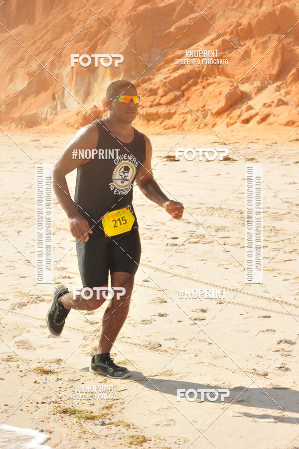 Buy your photos of the eventBRB CANOA - MEIA MARATONA CANOA on Fotop