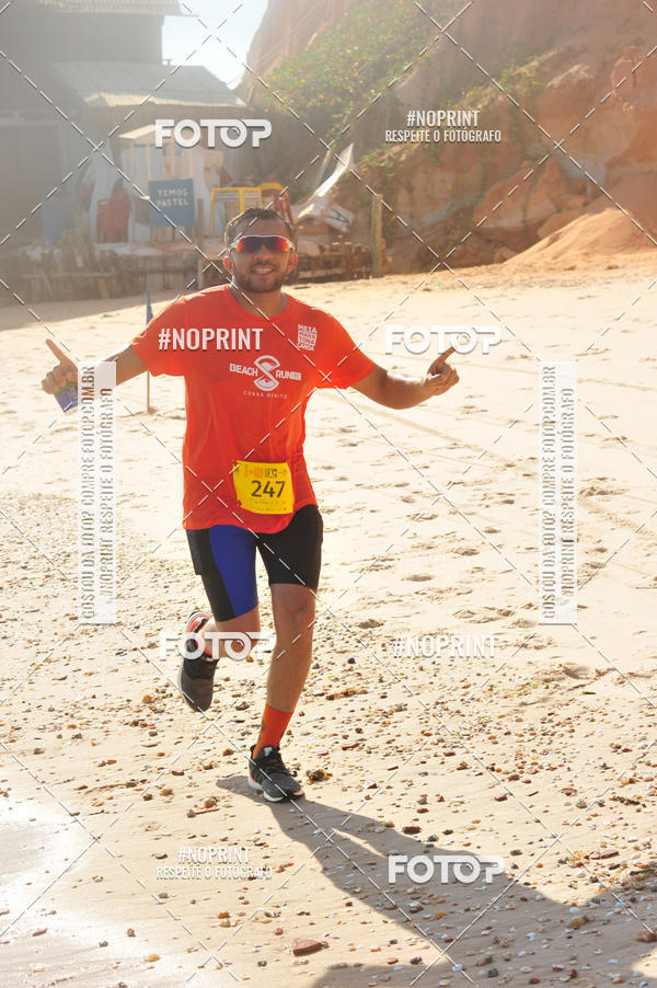 Buy your photos of the eventBRB CANOA - MEIA MARATONA CANOA on Fotop