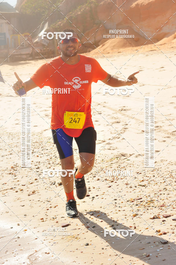 Buy your photos of the eventBRB CANOA - MEIA MARATONA CANOA on Fotop