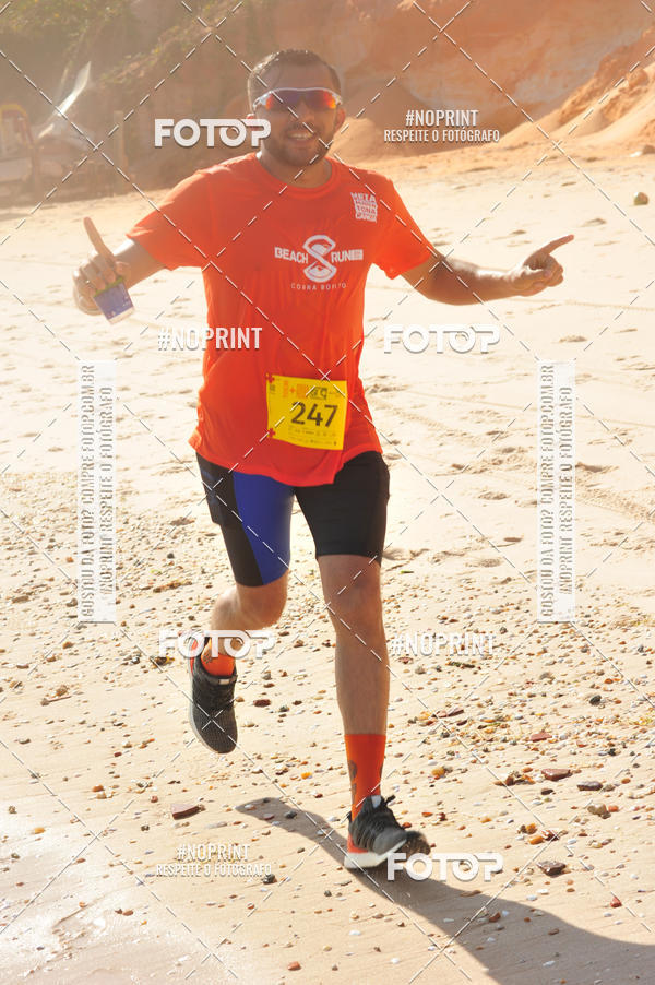 Buy your photos of the eventBRB CANOA - MEIA MARATONA CANOA on Fotop