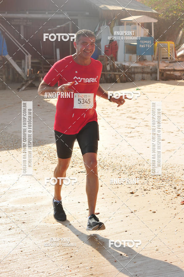 Buy your photos of the eventBRB CANOA - MEIA MARATONA CANOA on Fotop