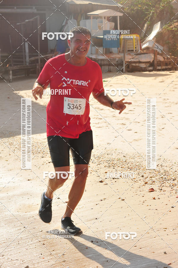 Buy your photos of the eventBRB CANOA - MEIA MARATONA CANOA on Fotop