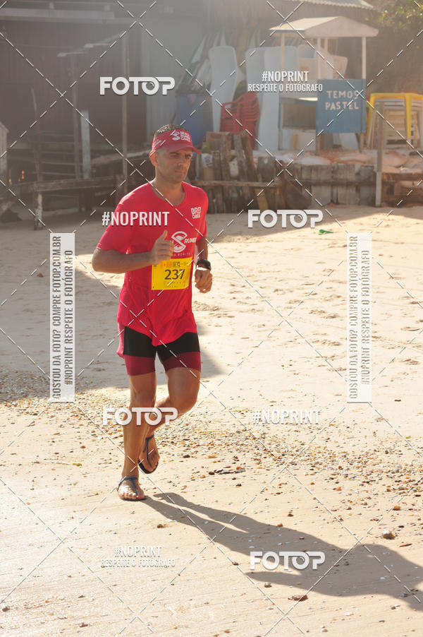 Buy your photos of the eventBRB CANOA - MEIA MARATONA CANOA on Fotop