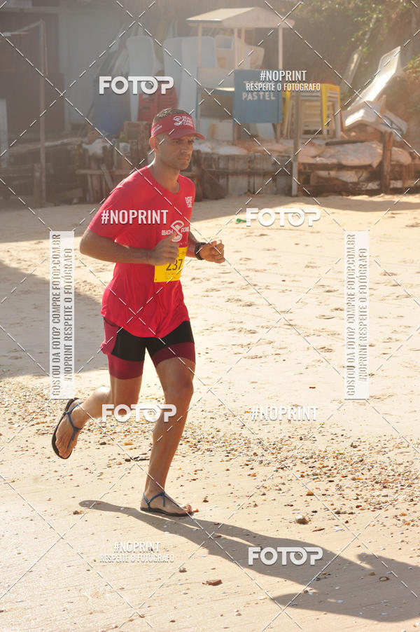 Buy your photos of the eventBRB CANOA - MEIA MARATONA CANOA on Fotop