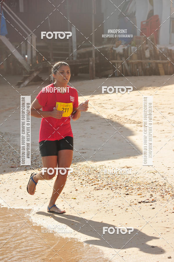 Buy your photos of the eventBRB CANOA - MEIA MARATONA CANOA on Fotop
