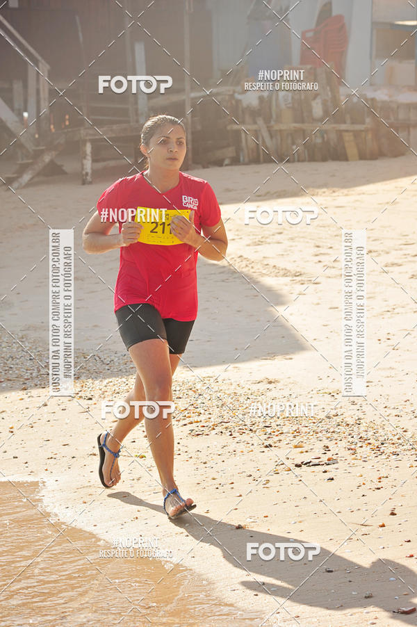 Buy your photos of the eventBRB CANOA - MEIA MARATONA CANOA on Fotop