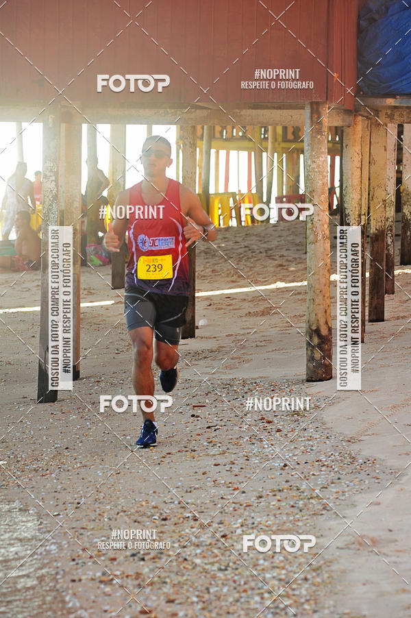 Buy your photos of the eventBRB CANOA - MEIA MARATONA CANOA on Fotop