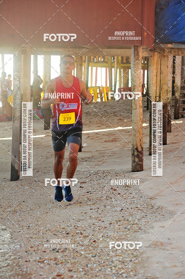 Buy your photos of the eventBRB CANOA - MEIA MARATONA CANOA on Fotop