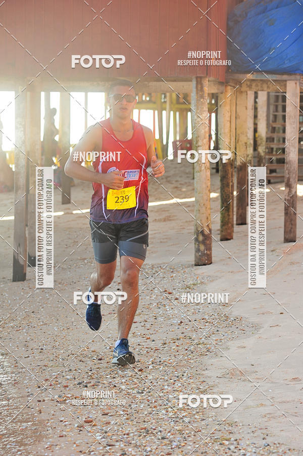 Buy your photos of the eventBRB CANOA - MEIA MARATONA CANOA on Fotop
