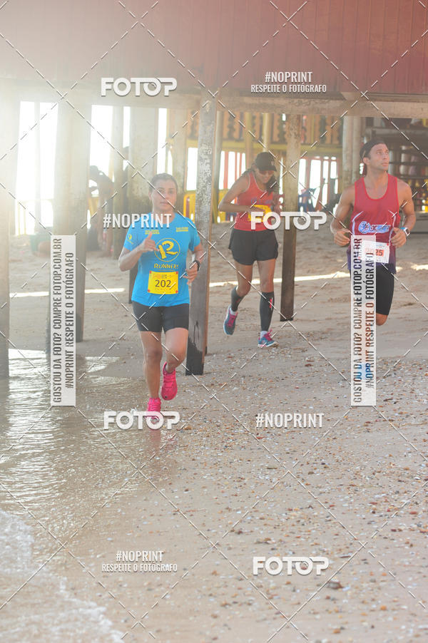 Buy your photos of the eventBRB CANOA - MEIA MARATONA CANOA on Fotop