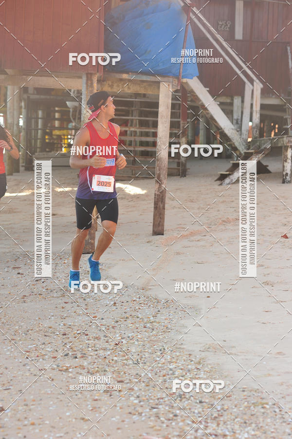 Buy your photos of the eventBRB CANOA - MEIA MARATONA CANOA on Fotop