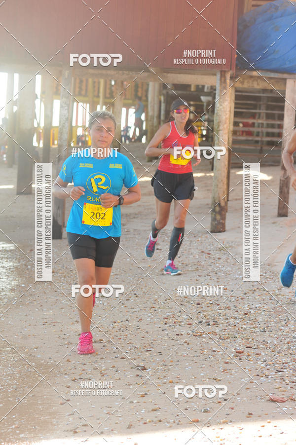 Buy your photos of the eventBRB CANOA - MEIA MARATONA CANOA on Fotop
