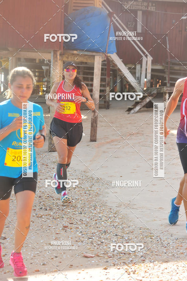 Buy your photos of the eventBRB CANOA - MEIA MARATONA CANOA on Fotop