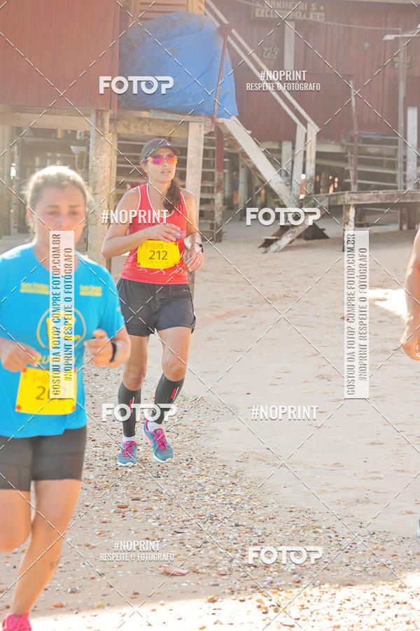 Buy your photos of the eventBRB CANOA - MEIA MARATONA CANOA on Fotop