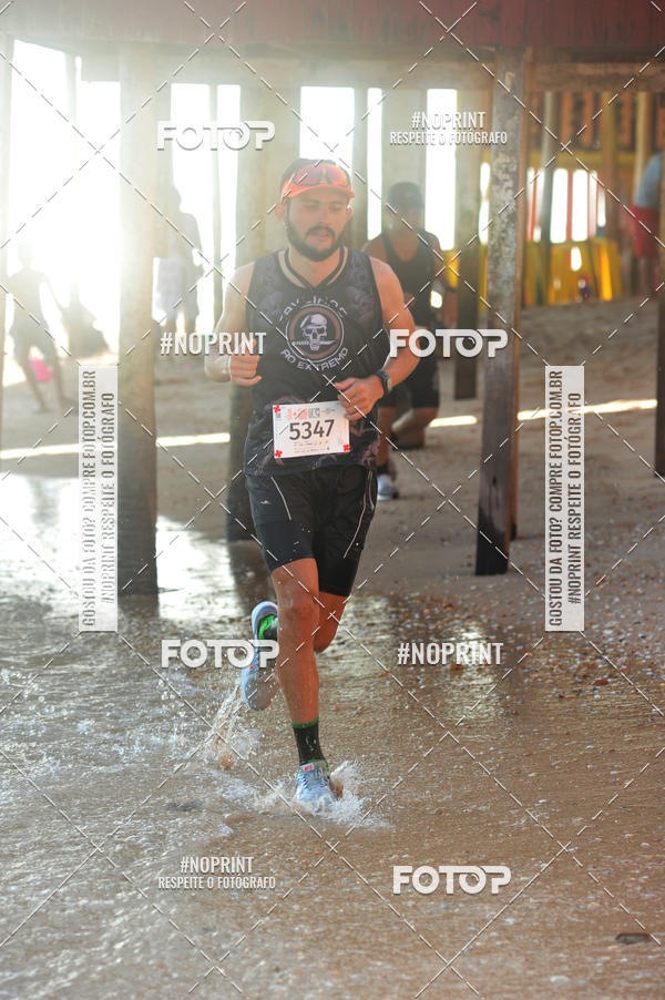 Buy your photos of the eventBRB CANOA - MEIA MARATONA CANOA on Fotop