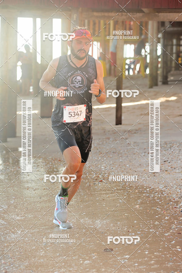 Buy your photos of the eventBRB CANOA - MEIA MARATONA CANOA on Fotop