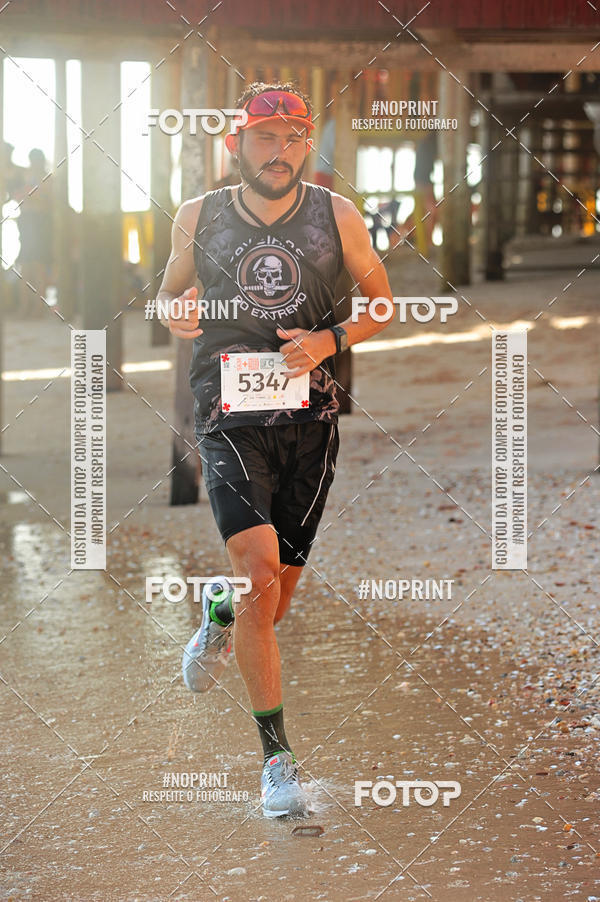Buy your photos of the eventBRB CANOA - MEIA MARATONA CANOA on Fotop