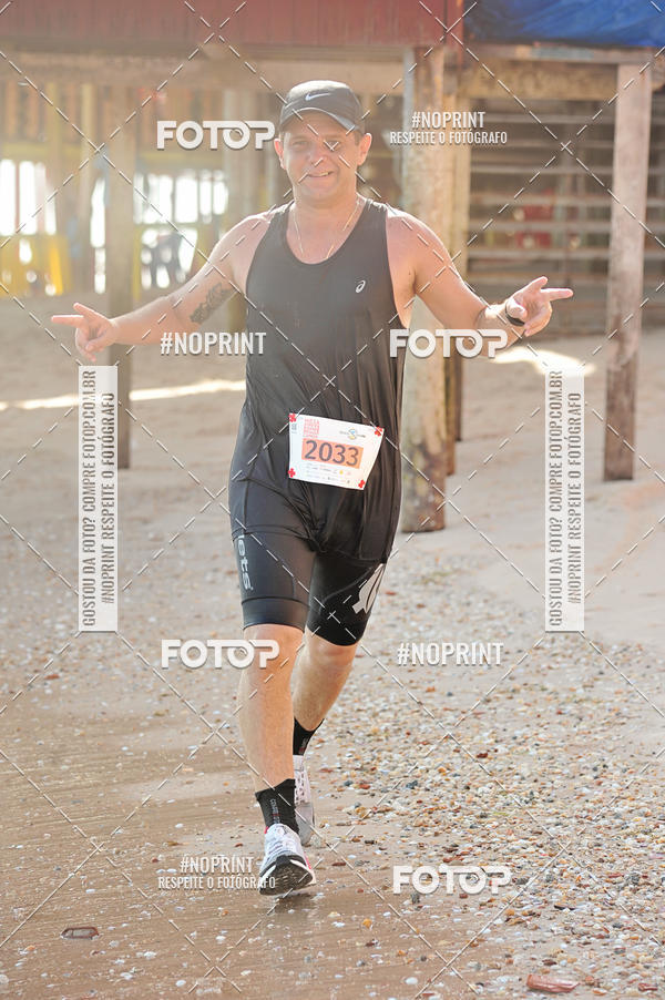 Buy your photos of the eventBRB CANOA - MEIA MARATONA CANOA on Fotop