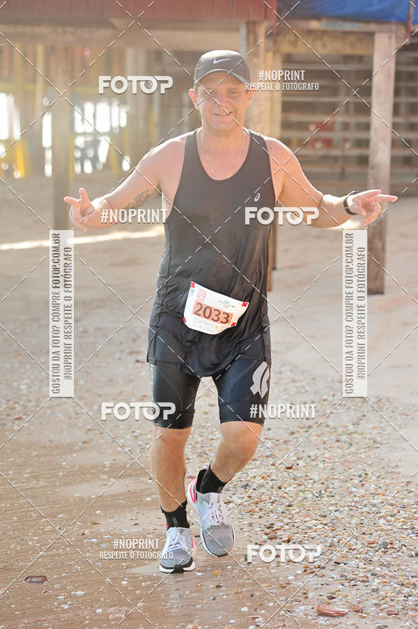 Buy your photos of the eventBRB CANOA - MEIA MARATONA CANOA on Fotop