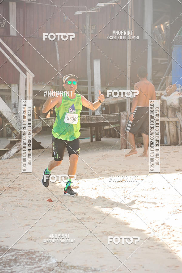 Buy your photos of the eventBRB CANOA - MEIA MARATONA CANOA on Fotop