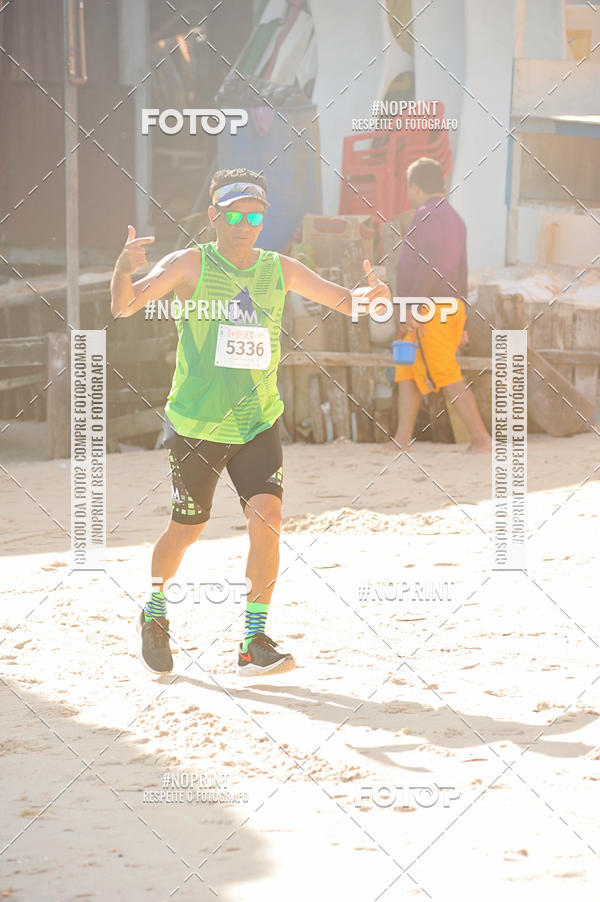 Buy your photos of the eventBRB CANOA - MEIA MARATONA CANOA on Fotop