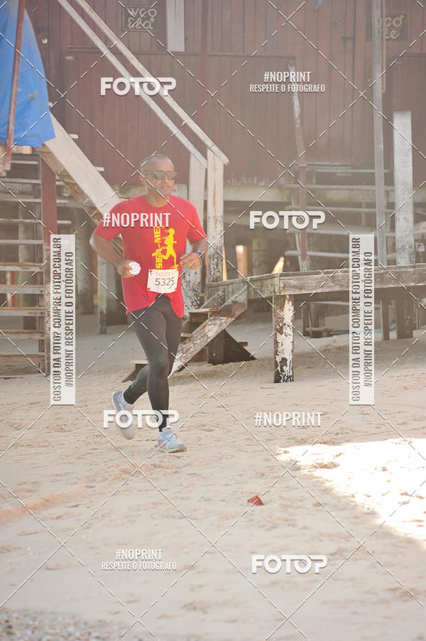 Buy your photos of the eventBRB CANOA - MEIA MARATONA CANOA on Fotop
