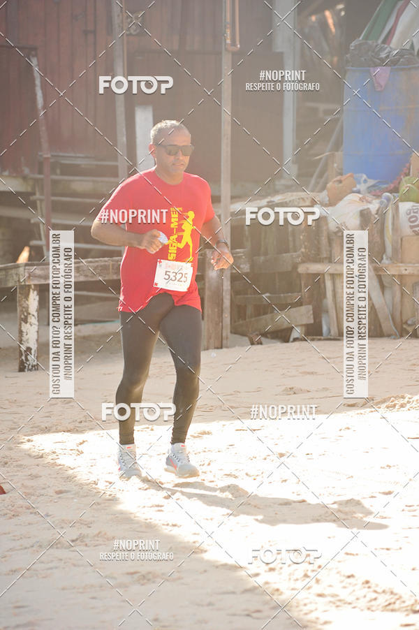 Buy your photos of the eventBRB CANOA - MEIA MARATONA CANOA on Fotop