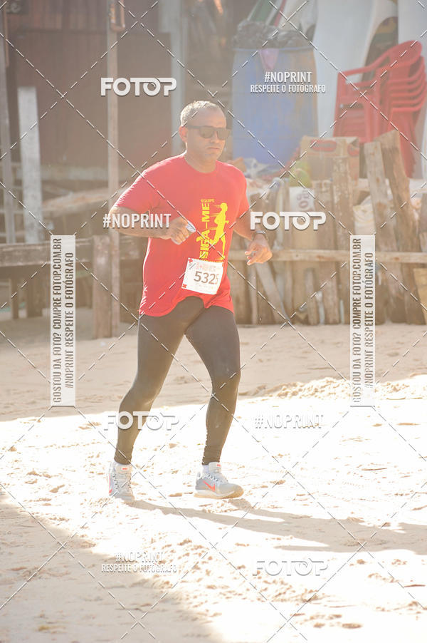 Buy your photos of the eventBRB CANOA - MEIA MARATONA CANOA on Fotop