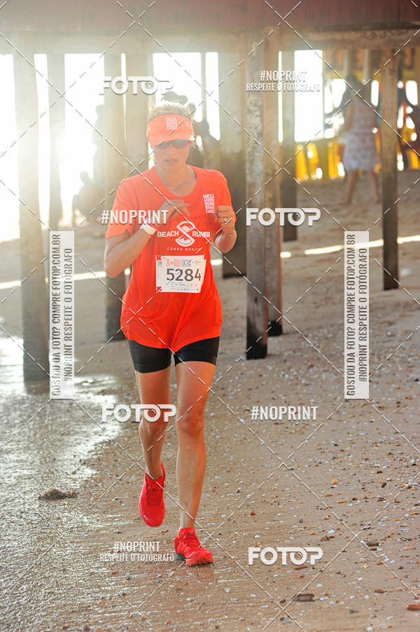 Buy your photos of the eventBRB CANOA - MEIA MARATONA CANOA on Fotop