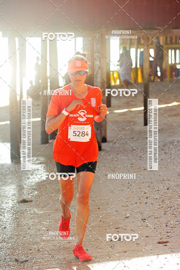 Buy your photos of the eventBRB CANOA - MEIA MARATONA CANOA on Fotop