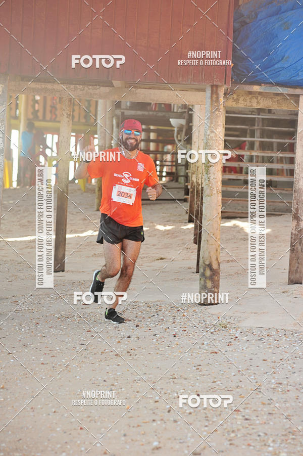 Buy your photos of the eventBRB CANOA - MEIA MARATONA CANOA on Fotop