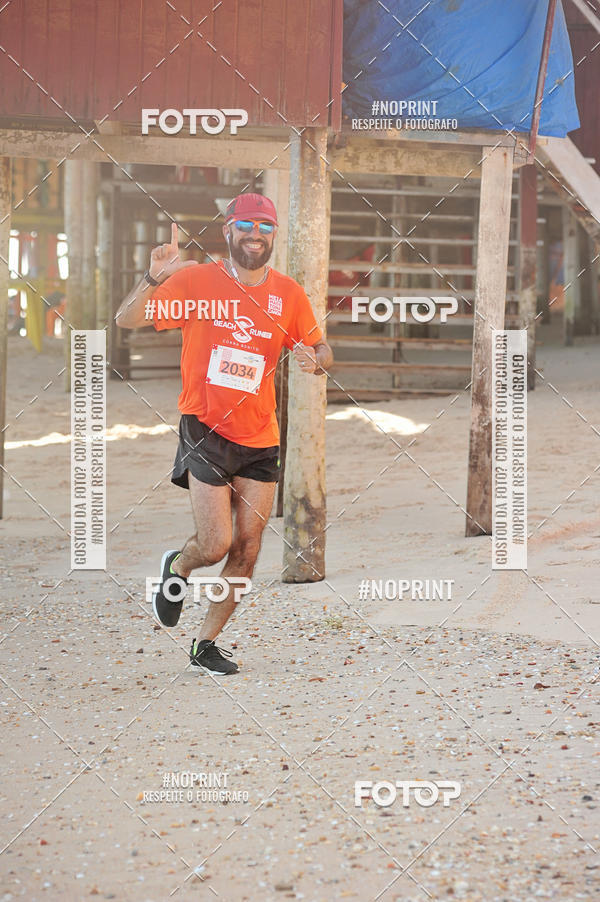 Buy your photos of the eventBRB CANOA - MEIA MARATONA CANOA on Fotop