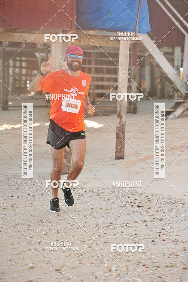 Buy your photos of the eventBRB CANOA - MEIA MARATONA CANOA on Fotop