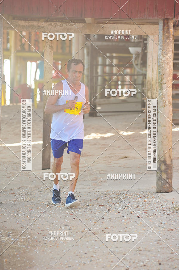 Buy your photos of the eventBRB CANOA - MEIA MARATONA CANOA on Fotop